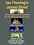 Ian Fleming's James Bond: Annotations and Chronologies for Ian Fleming's Bond Stories (New Edition)