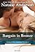 Bargain in Bronze (Flirting to Win, #1)