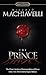 The Prince