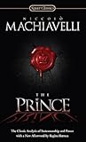 The Prince