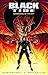 Black Tide: Awakening of th...