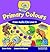 Primary Colours 3 Class Audio CD