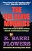The Sex Slave Murders by R. Barri Flowers The Sex Slave Murders by R. Barri Flowers
