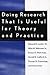 Doing Research That Is Useful for Theory and Practice (The New Lexington Press Management and Organization Sciences Series)