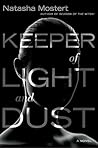 Keeper of Light and Dust
