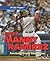 Meet Manny Ramirez: Basebal...