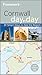 Frommer's Cornwall Day by Day