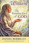 Wisdom: The Feminine Face of God