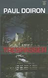 Trespasser
