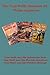 The Tom Swift Omnibus #2: Tom Swift and His Submarine Boat, Tom Swift and His Electric Runabout, Tom Swift and His Wireless Message