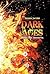 Dark Ages Book One by Shawn Jacobs