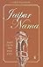 Jaipur Nama: Tales From The...