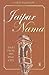 Jaipur Nama by Giles Tillotson
