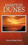 Hampton Dunes