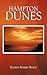Hampton Dunes