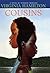 Cousins (Turtleback School & Library Binding Edition)