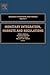 Monetary Integration, Markets and Regulations by Iftekhar Hasan