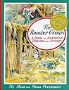 The Rooster Crows by Maud Petersham