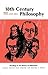 Eighteenth-Century Philosophy by Lewis White Beck