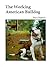 The Working American Bulldog