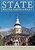 State Politics, Parties, an...