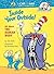 Inside Your Outside (Cat in the Hat's Learning Library)