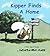 Kipper Finds a Home