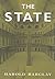 The State by Harold Barclay