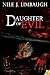 Daughter of Evil