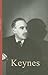 Keynes (Life&Times)