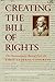 Creating the Bill of Rights...