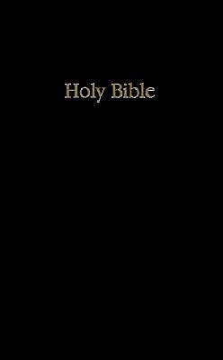 Holy Bible: NASB New American Standard Bible