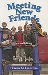 Meeting New Friends