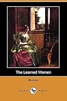 The Learned Women