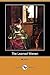 The Learned Women by Molière