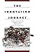 The Innovation Journey by Andrew H. Van de Ven