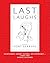 Last Laughs: Cartoons About...