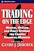 Trading on the Edge: Neural, Genetic, and Fuzzy Systems for Chaotic Financial Markets (Wiley Finance)