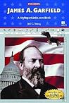 James A. Garfield (Presidents)