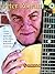 The Peter Rowan Songbook Pi...