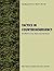 Tactics in Counterinsurgency: The Official U.S. Army / Marine Corps Field Manual Fm3-24.2 (FM 90-8, FM 7-98)