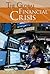 The Global Financial Crisis