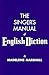 The Singer's Manual of Engl...