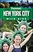 Frommer's New York City with Kids (Frommer's With Kids)