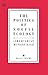 Politics Of Social Ecology