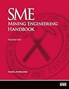 SME Mining Engine...