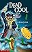 Dead Cool (Pathway Books)