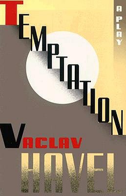 Temptation (Paperback)