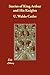 Stories of King Arthur and His Knights by U. Waldo Cutler