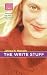 The Write Stuff (Love Letters)